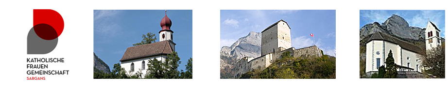 KFG Sargans